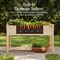 Best Choice Product 48x24x30in Raised Garden Bed, Elevated Wooden Planter for Yard w/ Foot Caps, Bed Liner